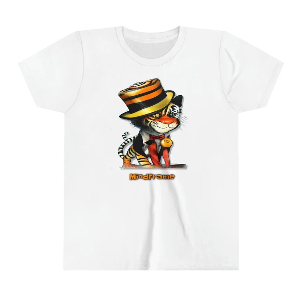 Symbolism and Cultural Significance of Shere Khans Literary Legacy